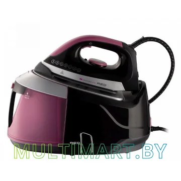 Утюг RED Solution RSS-5907